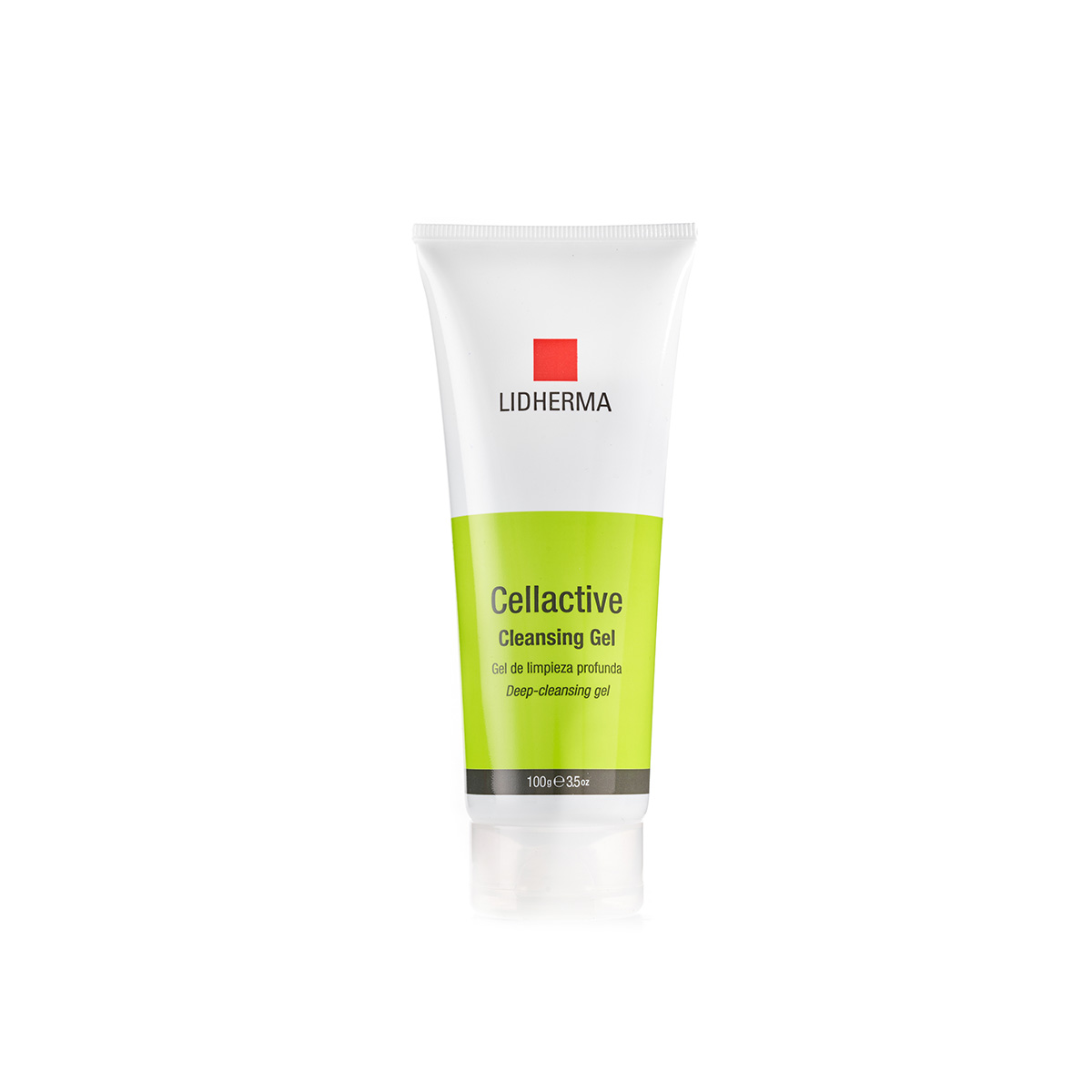 Cellactive Cleansing Gel